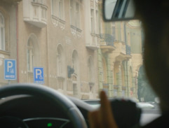 U busty Alberta Einsteina