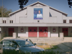 S01E06 Termodynamika