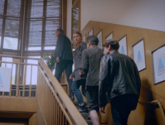 S01E06 Termodynamika