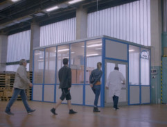 S01E06 Termodynamika