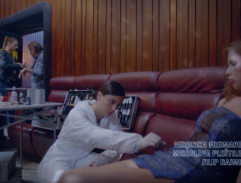 Zatýkání Ivana Urbana