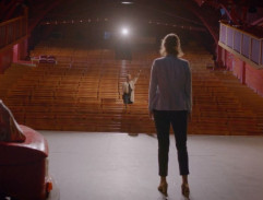 S01E06 Termodynamika