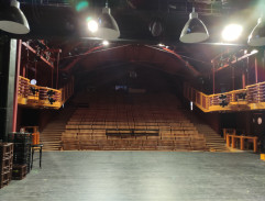 S01E06 Termodynamika