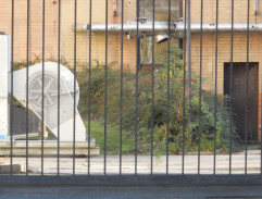 Dopadení Číňanů