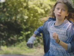 Gump - pes, který naučil lidi žít