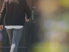 Gump - pes, který naučil lidi žít