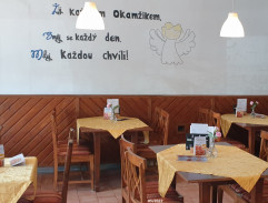 Gump - pes, který naučil lidi žít