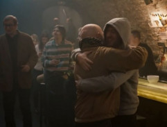 Setkání spolužáků