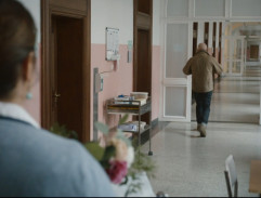 Prvok, Šampón, Tečka a Karel