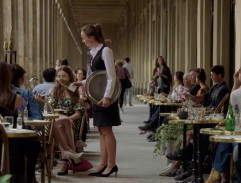 Sexy nebo sexistické