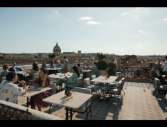 Rozhodnutí o zrušení pobočky