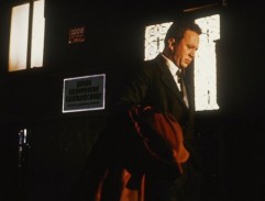 Zavody silnoproudé elektrotechniky