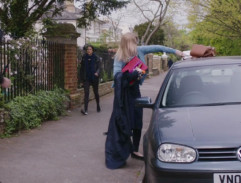 Mopsík k zulíbání