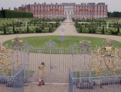 Mopsík k zulíbání