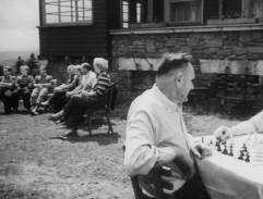 Ukáznění rekreanti