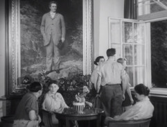 Priessnitzův portrét