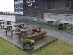 Ukáznění rekreanti