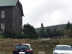 Neukáznění rekreanti