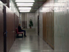 psychologická poradňa