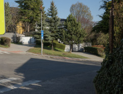 vila Tomáša Cypricha