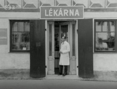 Lékárna
