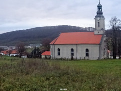 Košariská
