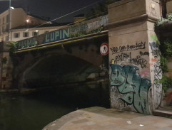 „Přesvědčování“ Hamleta