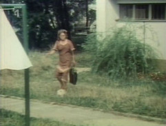 Kočár pro princeznu