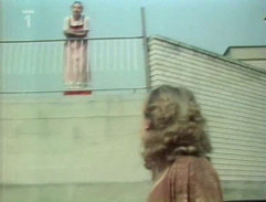 Kočár pro princeznu