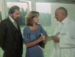 Kočár pro princeznu