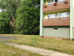 Kočár pro princeznu