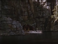 Základna Anarchie 99