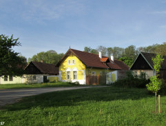 Agitátoři