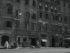 Děvčata ze Španělského náměstí 