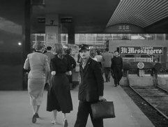 Děvčata ze Španělského náměstí 