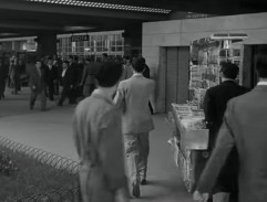 Děvčata ze Španělského náměstí 