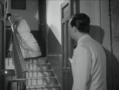 Děvčata ze Španělského náměstí 