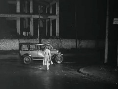 Děvčata ze Španělského náměstí 