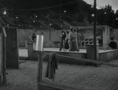 Děvčata ze Španělského náměstí 