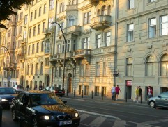 Příběhy obyčejného šílenství