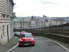 Příběhy obyčejného šílenství