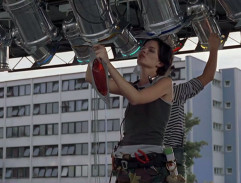 Příběhy obyčejného šílenství