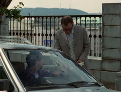 Příběhy obyčejného šílenství