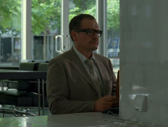 Příběhy obyčejného šílenství