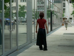 Příběhy obyčejného šílenství