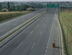 Příběhy obyčejného šílenství