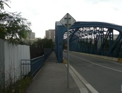 Příběhy obyčejného šílenství