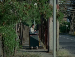 Příběhy obyčejného šílenství