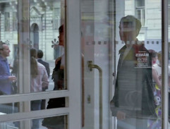 Příběhy obyčejného šílenství