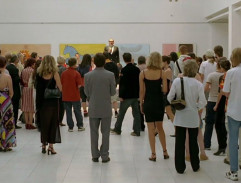 Příběhy obyčejného šílenství